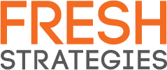 Fresh Strategies